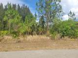 2601 10TH Street - Photo 3