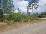 2601 10TH Street - Photo 4