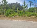 2601 10TH Street - Photo 6