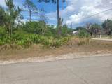2601 10TH Street - Photo 7
