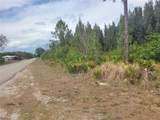 2601 10TH Street - Photo 8