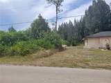 2601 10TH Street - Photo 9