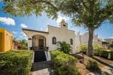 411 Burns Court - Photo 1