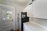 411 Burns Court - Photo 10