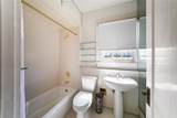 411 Burns Court - Photo 11