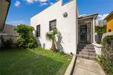 411 Burns Court - Photo 12