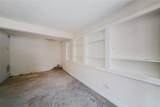 411 Burns Court - Photo 13