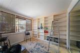 411 Burns Court - Photo 14