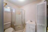 411 Burns Court - Photo 15