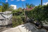 411 Burns Court - Photo 17