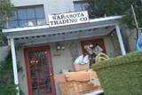 411 Burns Court - Photo 23