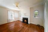 411 Burns Court - Photo 4