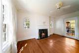 411 Burns Court - Photo 5