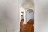 411 Burns Court - Photo 6