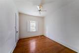 411 Burns Court - Photo 7