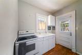 411 Burns Court - Photo 9