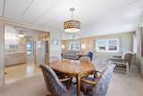 4203 11TH STREET Court - Photo 10