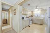 4203 11TH STREET Court - Photo 11