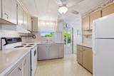 4203 11TH STREET Court - Photo 12