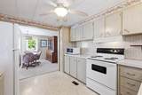 4203 11TH STREET Court - Photo 13