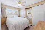 4203 11TH STREET Court - Photo 14