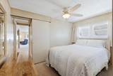 4203 11TH STREET Court - Photo 15