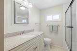 4203 11TH STREET Court - Photo 16