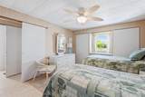 4203 11TH STREET Court - Photo 17