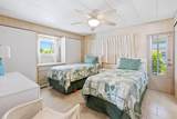 4203 11TH STREET Court - Photo 18