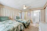 4203 11TH STREET Court - Photo 19