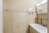 4203 11TH STREET Court - Photo 20