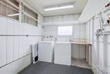 4203 11TH STREET Court - Photo 21