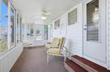 4203 11TH STREET Court - Photo 22