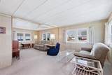4203 11TH STREET Court - Photo 3