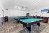 4203 11TH STREET Court - Photo 34