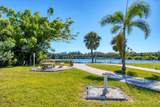 4203 11TH STREET Court - Photo 46