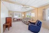 4203 11TH STREET Court - Photo 5
