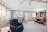 4203 11TH STREET Court - Photo 6