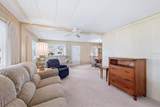 4203 11TH STREET Court - Photo 7