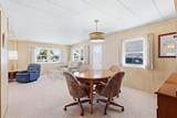 4203 11TH STREET Court - Photo 8