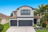 5815 Arbor Wood Court - Photo 1