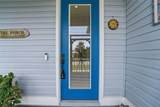 1202 Mcgregor Street - Photo 10