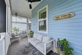 1202 Mcgregor Street - Photo 11