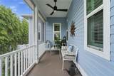 1202 Mcgregor Street - Photo 12