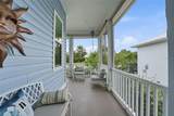 1202 Mcgregor Street - Photo 13