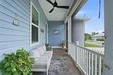 1202 Mcgregor Street - Photo 14