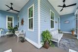 1202 Mcgregor Street - Photo 15