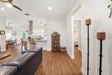 1202 Mcgregor Street - Photo 16