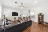 1202 Mcgregor Street - Photo 17