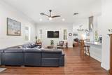 1202 Mcgregor Street - Photo 18